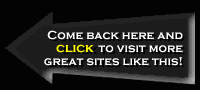 When you are finished at videolubukduit, be sure to check out these great sites!